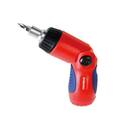 pack-de-12-unidades-destornillador-de-carraca-cabeza-articulada-7-en-1-140-x-35-x-34-mm