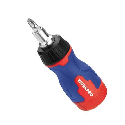 pack-de-12-unidades-destornillador-corto-de-carraca-8-en-1-115-x-37-x-365-mm