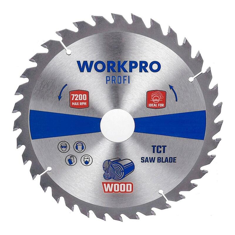 pack-de-2-unidades-disco-de-sierra-circular-tct-para-madera-profi-o185-x-30-mm-x-36-dientes