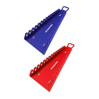 pack-de-2-unidades-soporte-magnetico-para-llaves-triangular-15-posiciones-345-x-188-x-48-mm