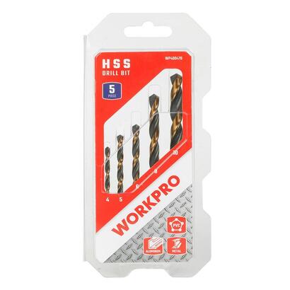 pack-de-5-unidades-brocas-para-metal-hss4241-laminadas-juego-5-piezas-o400-o1000-mm