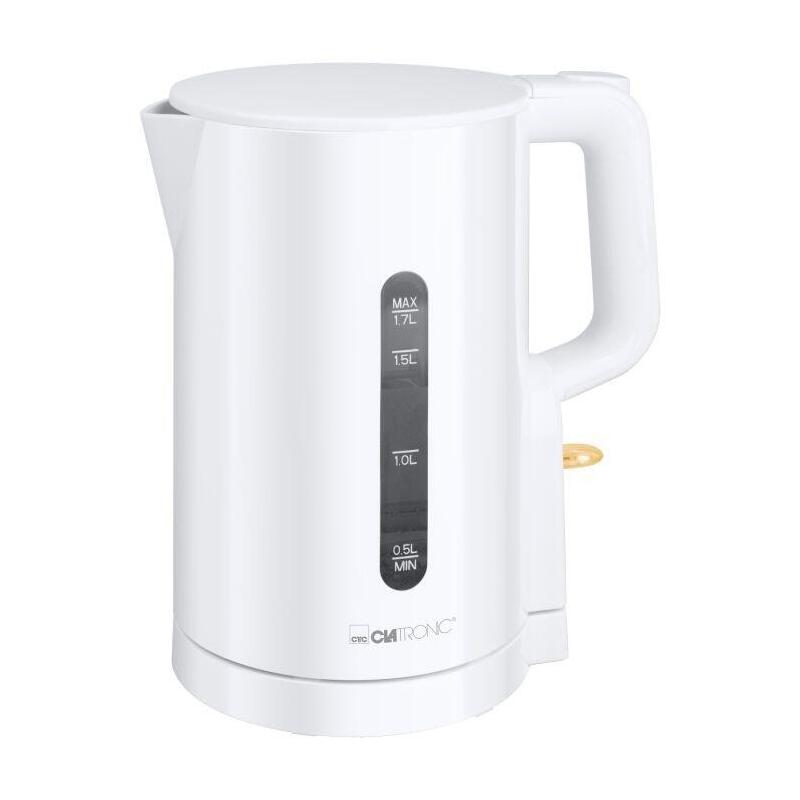 hervidor-elektryczny-17l-wk-3835-clatronic-bialy