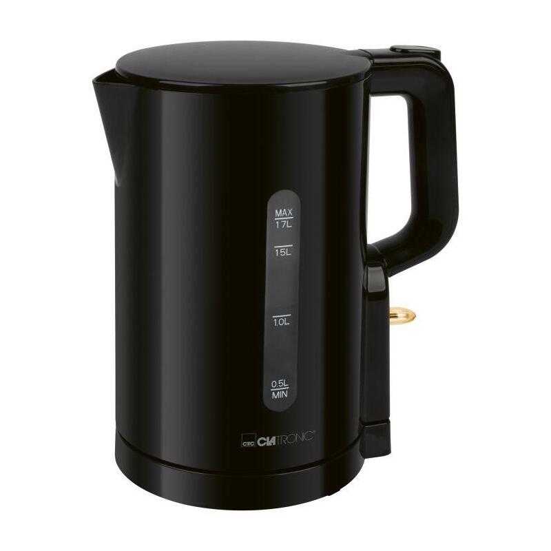 hervidor-elektryczny-inalambrico-17l-wk-3835-clatronic-czarny