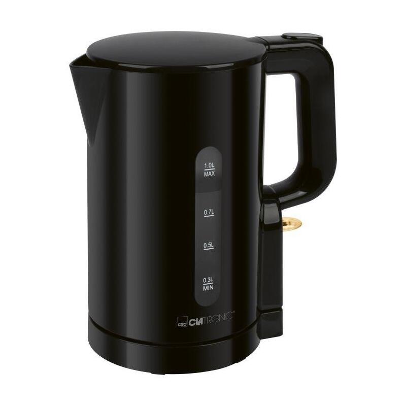 hervidor-elektryczny-1l-wk-3834-clatronic-czarny