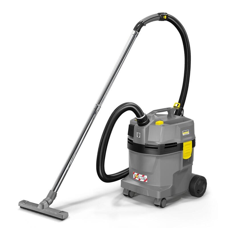 aspiradora-universal-karcher-nt-221-ap-te-adv-l-22-l-1300-w-1378-6210-antracita