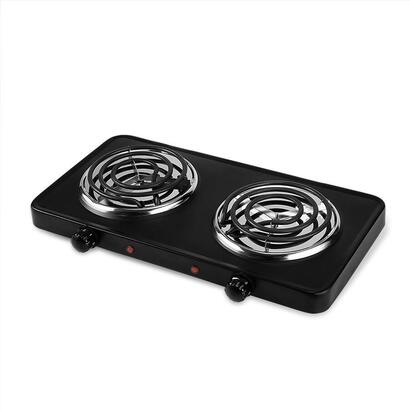 cocina-electrica-de-dos-quemadores-maestro-mr-770-2-de-2000-w