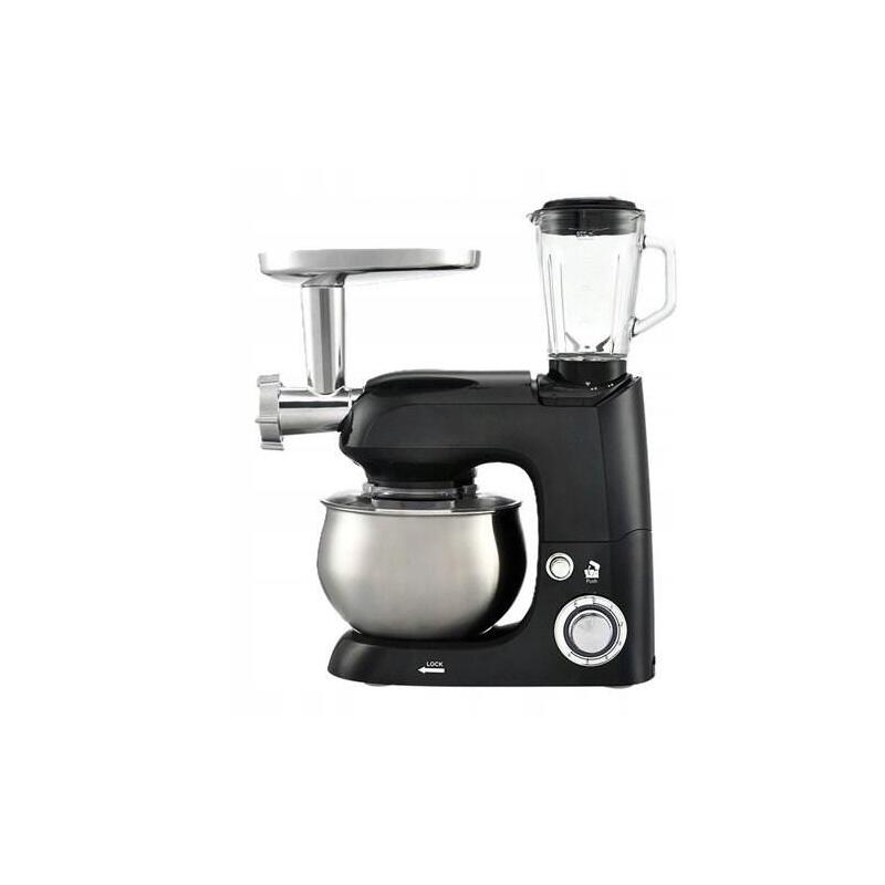 mikser-planetarny-3w1-2000w-mr-559-m-maestro