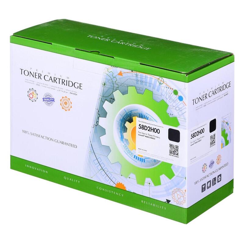 superbulk-toner-do-lexmark-s58d2h00-czarny