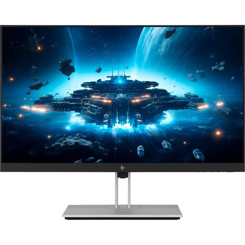 e24i-g4-e-series-led-skrm-24-1920-x-1200-wuxga