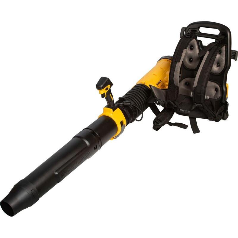 dewalt-dcmbbl800n-xj-akku-rucksackgeblase