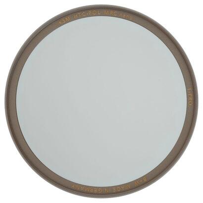bw-filter-t-pro-pol-circular-htc-mrc-nano-kasemann-55mm