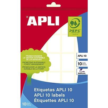 pack-de-10-unidades-apli-etiquetas-adhesivas-19x27mm-escritura-manual-cromos-25-x-10h-blanco