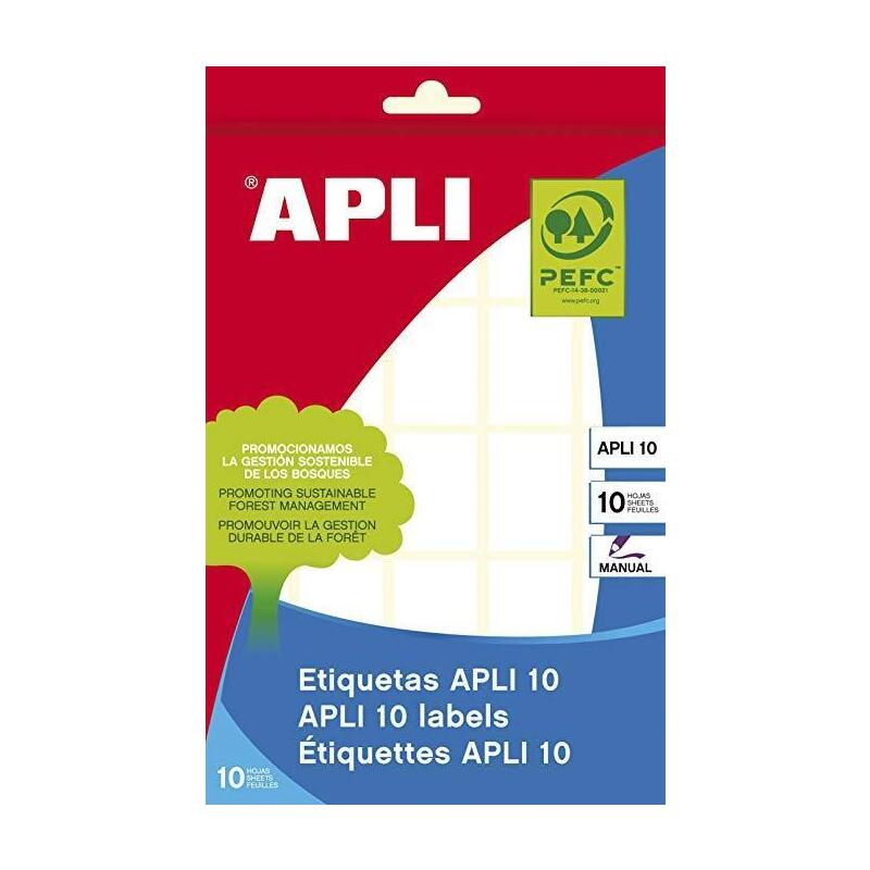pack-de-10-unidades-apli-etiquetas-adhesivas-19x27mm-escritura-manual-cromos-25-x-10h-blanco