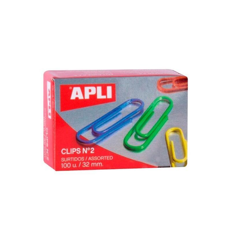 pack-de-10-unidades-apli-clips-colores-n-2-32mm-caja-100-ud-csurtidos