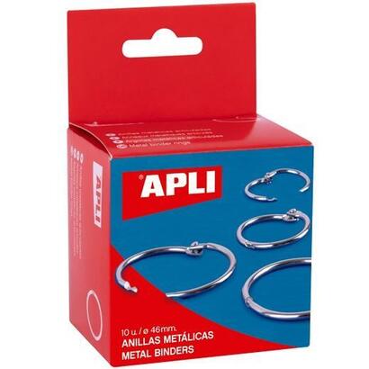 pack-de-10-unidades-apli-anillas-metalicas-articuladas-o51mm-caja-10-ud-niqueladas