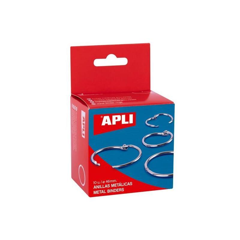 pack-de-10-unidades-apli-anillas-metalicas-articuladas-o51mm-caja-10-ud-niqueladas