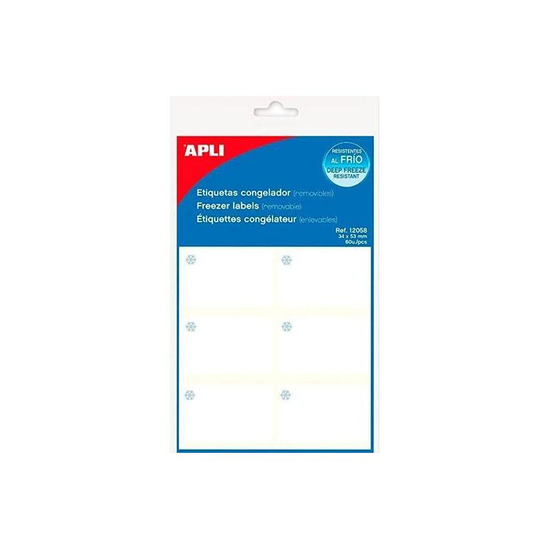 pack-de-10-unidades-apli-etiquetas-adhesivas-para-congelador-34x53mm-escritura-manual-cromos-10h-blanco