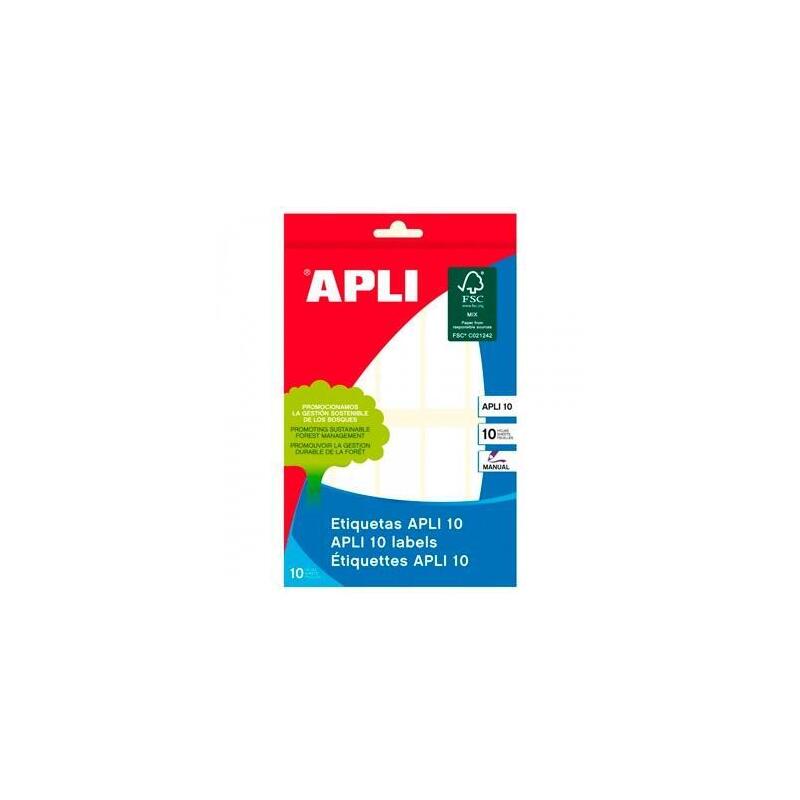 pack-de-10-unidades-apli-etiquetas-adhesivas-20x75mm-escritura-manual-cromos-10-x-10h-blanco