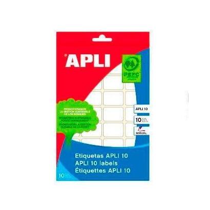 pack-de-10-unidades-apli-etiquetas-adhesivas-20x50mm-escritura-manual-cromos-15-x-10h-blanco