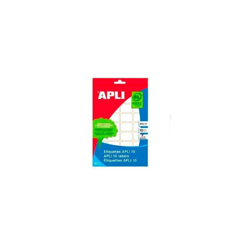 pack-de-10-unidades-apli-etiquetas-adhesivas-20x50mm-escritura-manual-cromos-15-x-10h-blanco