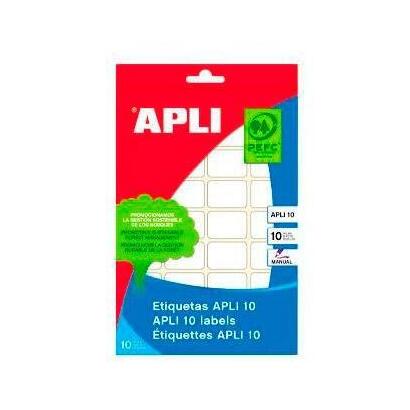 pack-de-10-unidades-apli-etiquetas-adhesivas-25x40mm-escritura-manual-cromos-16-x-10h-blanco
