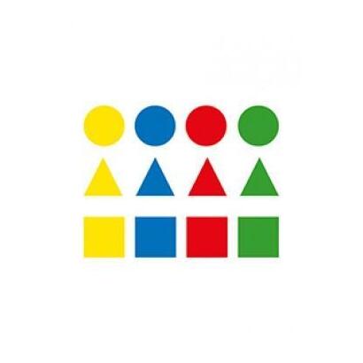 pack-de-10-unidades-apli-gomets-geometricos-pequenos-permanentes-colores-surtidos-blister-de-12h-