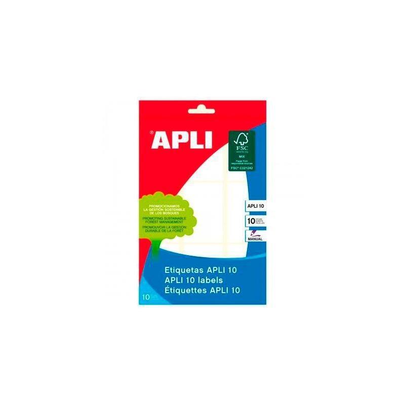 pack-de-10-unidades-apli-etiquetas-adhesivas-34x53mm-escritura-manual-cromos-9-x-10h-blanco