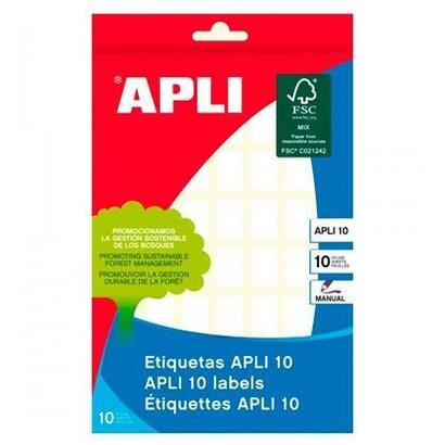 pack-de-10-unidades-apli-etiquetas-adhesivas-12x18mm-escritura-manual-cromos-56-x-10h-blanco