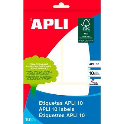 pack-de-10-unidades-apli-etiquetas-adhesivas-53x100mm-escritura-manual-cromos-3-x-10h-blanco