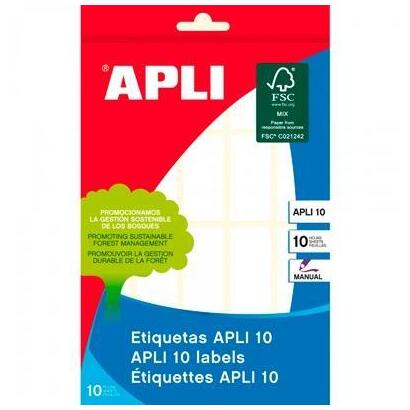 pack-de-10-unidades-apli-etiquetas-adhesivas-19x40mm-escritura-manual-cromos-20-x-10h-blanco