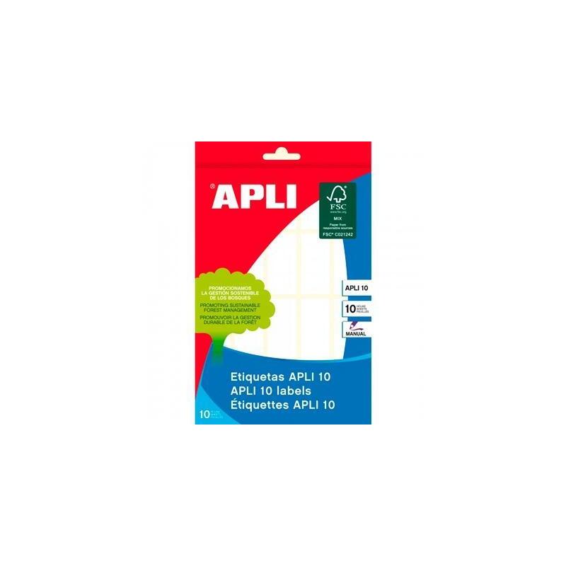 pack-de-10-unidades-apli-etiquetas-adhesivas-19x40mm-escritura-manual-cromos-20-x-10h-blanco