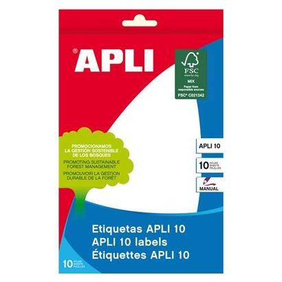 pack-de-10-unidades-apli-etiquetas-adhesivas-105x149mm-escritura-manual-cromos-1-x-10h-blanco