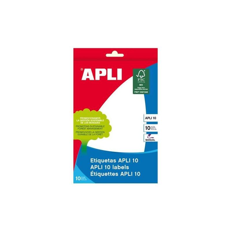 pack-de-10-unidades-apli-etiquetas-adhesivas-105x149mm-escritura-manual-cromos-1-x-10h-blanco