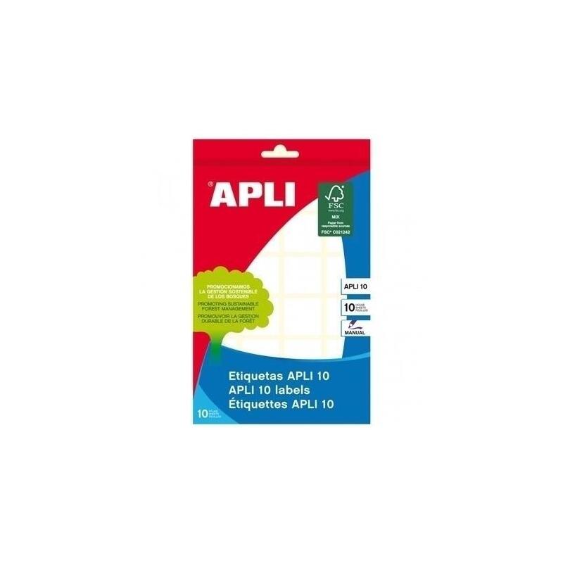 pack-de-10-unidades-apli-etiquetas-adhesivas-13x50mm-escritura-manual-cromos-21-x-10h-blanco