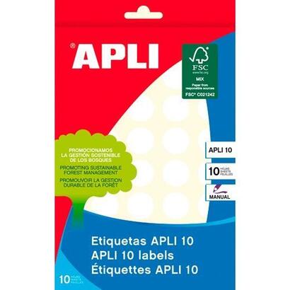 pack-de-10-unidades-apli-etiquetas-adhesivas-circulares-o19mm-escritura-manual-40-x-10h-blanco