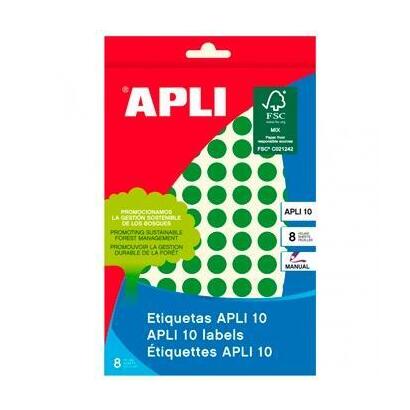 pack-de-10-unidades-apli-etiquetas-adhesivas-circulares-o10mm-escritura-manual-126-x-8h-apli-10-verde