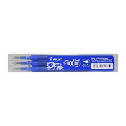 pack-de-12-unidades-pilot-recambio-boligrafo-frixion-07-azul-pack-3-ud