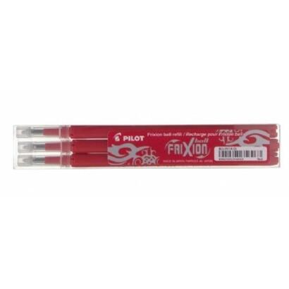 pack-de-12-unidades-pilot-recambio-boligrafo-frixion-07-rojo-pack-3-ud