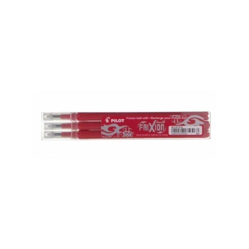 pack-de-12-unidades-pilot-recambio-boligrafo-frixion-07-rojo-pack-3-ud
