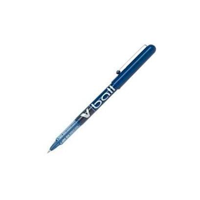 pack-de-12-unidades-pilot-roller-tinta-liquida-v-ball-05-azul