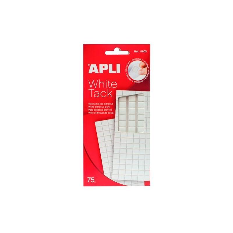 pack-de-12-unidades-apli-masilla-precortada-removible-white-tack-75gr-blanco