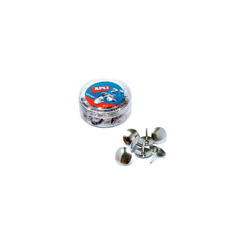 pack-de-16-unidades-apli-chinchetas-niqueladas-caja-de-50-caja
