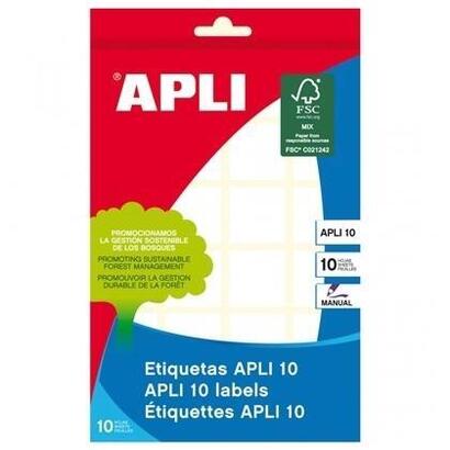 pack-de-4-unidades-apli-etiquetas-adhesivas-31x100mm-escritura-manual-cromos-5-x-10h-blanco