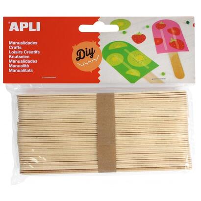 pack-de-5-unidades-apli-palo-de-polo-150x18mm-color-madera-natural-40u-