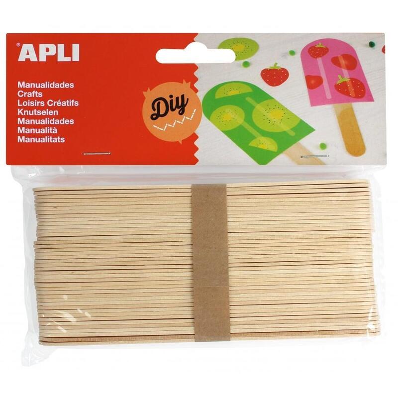 pack-de-5-unidades-apli-palo-de-polo-150x18mm-color-madera-natural-40u-