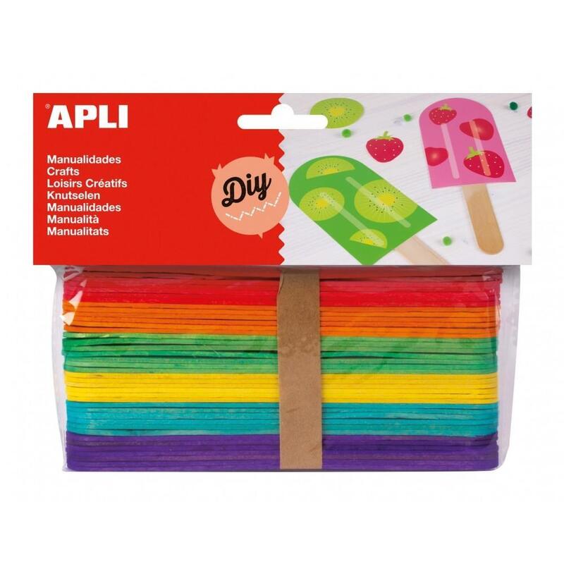 pack-de-5-unidades-apli-palo-de-polo-150x18mm-colores-surtidos-40u-