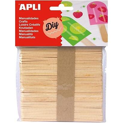pack-de-5-unidades-apli-palo-de-polo-114x10mm-color-madera-natural-50u-