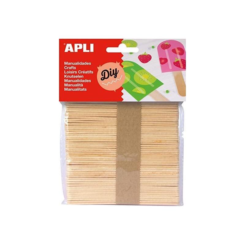 pack-de-5-unidades-apli-palo-de-polo-114x10mm-color-madera-natural-50u-
