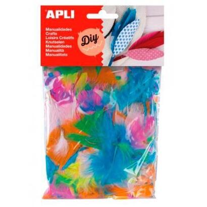 pack-de-5-unidades-apli-plumas-collage-14g-colores-surtidos