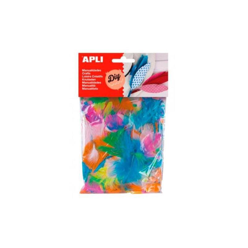 pack-de-5-unidades-apli-plumas-collage-14g-colores-surtidos
